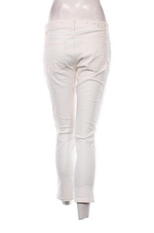 Damen Jeans Ralph Lauren, Größe M, Farbe Weiß, Preis 32,57 €