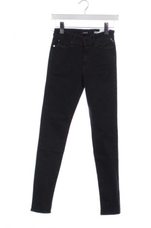 Damen Jeans Replay, Größe M, Farbe Schwarz, Preis 107,99 €