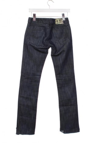 Damen Jeans Replay, Größe S, Farbe Blau, Preis 29,99 €