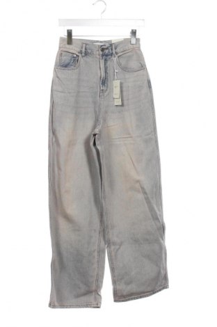 Női farmernadrág Reserved, Méret XS, Szín Kék, Ár 6 779 Ft