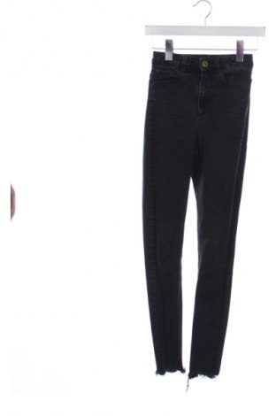 Damen Jeans Reserved, Größe XS, Farbe Schwarz, Preis € 14,91
