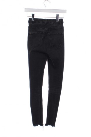 Damen Jeans Reserved, Größe XS, Farbe Schwarz, Preis € 14,91