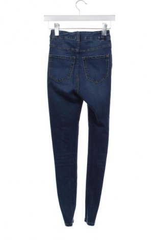 Damen Jeans Reserved, Größe XS, Farbe Blau, Preis € 14,91