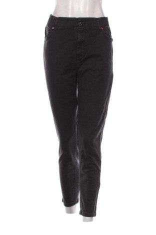 Damen Jeans Reserved, Größe S, Farbe Weiß, Preis € 14,83