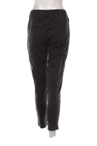 Damen Jeans Reserved, Größe S, Farbe Weiß, Preis € 14,83