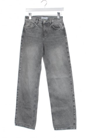 Damen Jeans Reserved, Größe S, Farbe Grau, Preis € 14,99