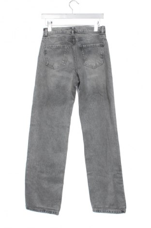 Damen Jeans Reserved, Größe S, Farbe Grau, Preis € 14,99