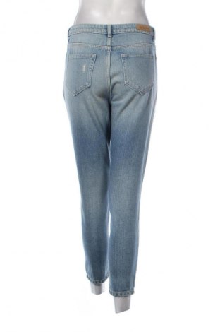 Damen Jeans Review, Größe S, Farbe Blau, Preis 13,99 €
