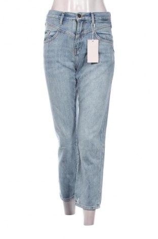 Damen Jeans Rich & Royal, Größe S, Farbe Blau, Preis 95,99 €