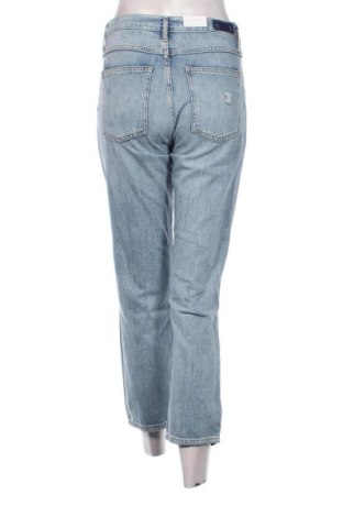 Damen Jeans Rich & Royal, Größe S, Farbe Blau, Preis 95,99 €