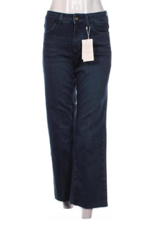 Damen Jeans Rich & Royal, Größe XS, Farbe Blau, Preis € 98,99