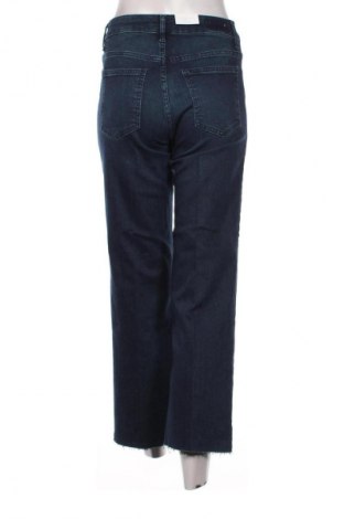 Damen Jeans Rich & Royal, Größe XS, Farbe Blau, Preis € 98,99