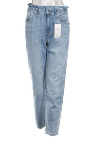 Damen Jeans Rich & Royal, Größe M, Farbe Blau, Preis € 122,99