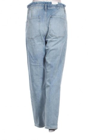 Damen Jeans Rich & Royal, Größe M, Farbe Blau, Preis € 122,99