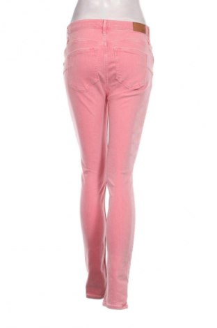 Дамски дънки River Island, Размер M, Цвят Розов, Цена 61,09 лв.