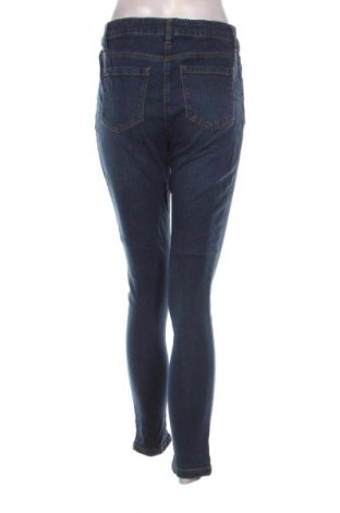 Damen Jeans Rivers, Größe M, Farbe Blau, Preis € 32,99