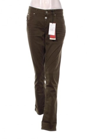Damen Jeans Rosner, Größe M, Farbe Grün, Preis 95,99 €
