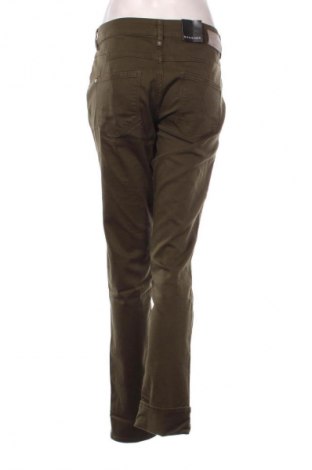 Damen Jeans Rosner, Größe M, Farbe Grün, Preis 95,99 €