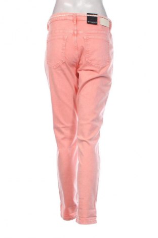 Damen Jeans Rosner, Größe L, Farbe Rot, Preis 95,99 €