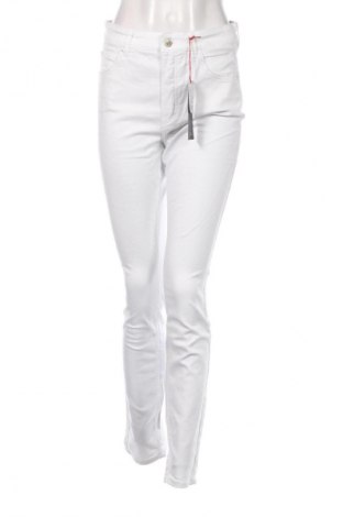 Damen Jeans Rosner, Größe M, Farbe Weiß, Preis 95,99 €