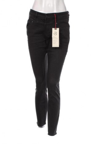 Damen Jeans Rosner, Größe M, Farbe Schwarz, Preis € 122,99