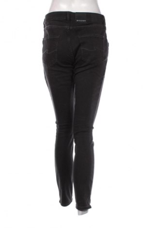Damen Jeans Rosner, Größe M, Farbe Schwarz, Preis € 122,99
