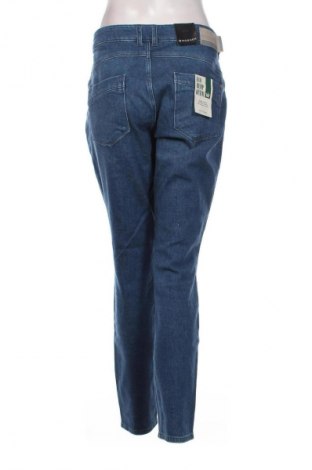 Blugi de femei Rosner, Mărime XL, Culoare Albastru, Preț 594,99 Lei