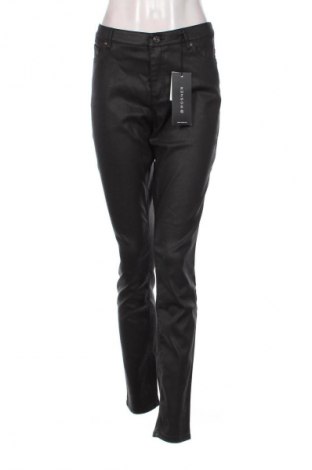 Damen Jeans Rosner, Größe L, Farbe Schwarz, Preis 95,99 €