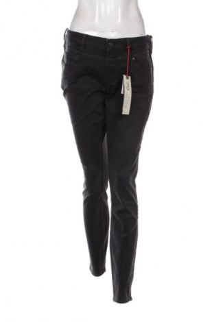 Blugi de femei Rosner, Mărime XL, Culoare Negru, Preț 594,99 Lei