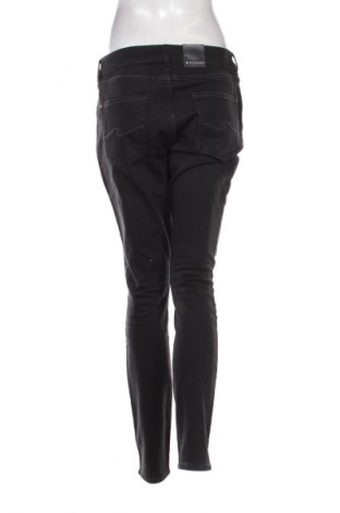 Blugi de femei Rosner, Mărime XL, Culoare Negru, Preț 594,99 Lei