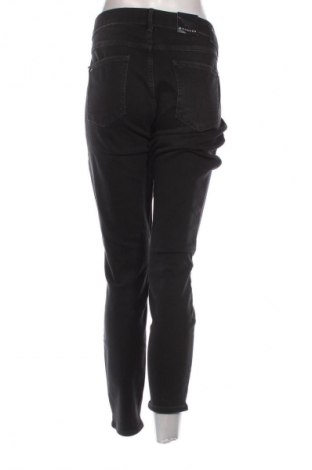 Damen Jeans Rosner, Größe XL, Farbe Schwarz, Preis 119,99 €