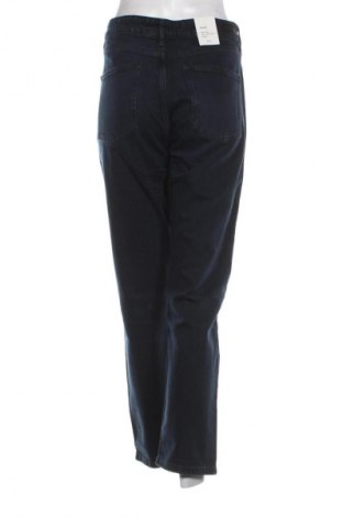 Damen Jeans S.Oliver, Größe L, Farbe Blau, Preis 51,99 €