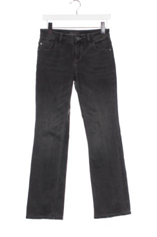 Damen Jeans S.Oliver, Größe XS, Farbe Schwarz, Preis € 13,99