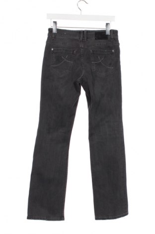 Damen Jeans S.Oliver, Größe XS, Farbe Schwarz, Preis € 13,99