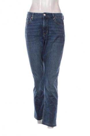 Damen Jeans S.Oliver, Größe L, Farbe Blau, Preis 20,99 €