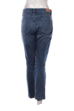 Damen Jeans S.Oliver, Größe L, Farbe Blau, Preis 20,99 €