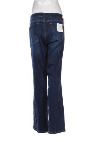 Damen Jeans S.Oliver, Größe XXL, Farbe Blau, Preis 28,99 €