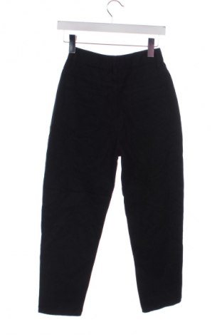 Damen Jeans SHEIN, Größe XS, Farbe Schwarz, Preis 8,99 €