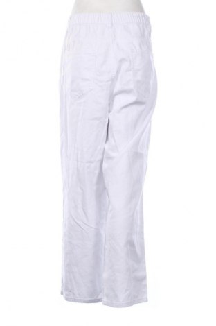 Damen Jeans SHEIN, Größe XXL, Farbe Weiß, Preis € 18,99