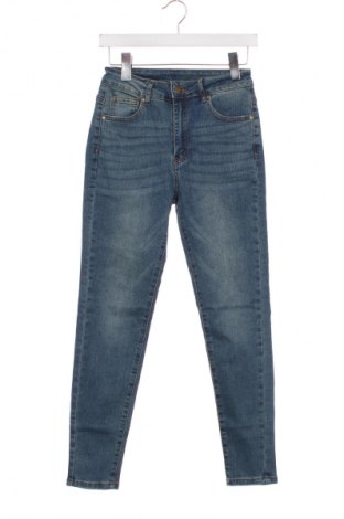 Damen Jeans SHEIN, Größe S, Farbe Blau, Preis € 9,99