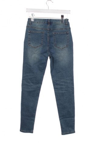 Damen Jeans SHEIN, Größe S, Farbe Blau, Preis € 9,99