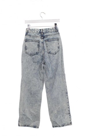 Damen Jeans SHEIN, Größe XS, Farbe Blau, Preis 14,83 €