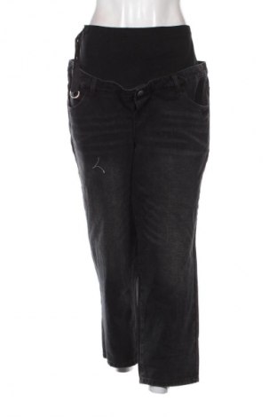 Damen Jeans SHEIN, Größe XXL, Farbe Schwarz, Preis € 14,99