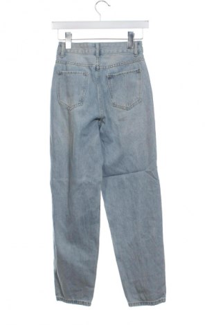 Damen Jeans SHEIN, Größe XXS, Farbe Blau, Preis € 20,99