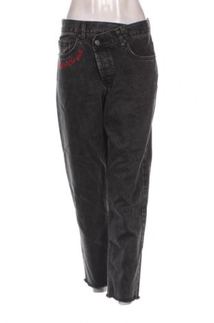 Blugi de femei Salt & Pepper, Mărime M, Culoare Negru, Preț 141,99 Lei