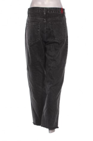 Blugi de femei Salt & Pepper, Mărime M, Culoare Negru, Preț 141,99 Lei