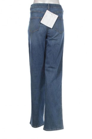 Blugi de femei Samoon, Mărime L, Culoare Multicolor, Preț 113,99 Lei