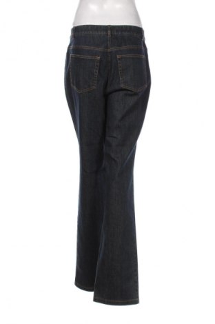 Damen Jeans Samoon, Größe L, Farbe Blau, Preis € 28,99
