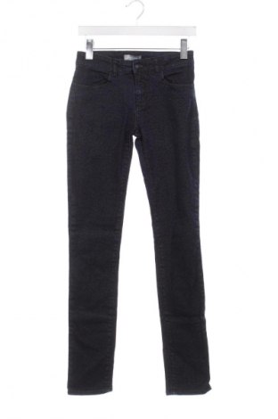 Damen Jeans Samsoe & Samsoe, Größe S, Farbe Mehrfarbig, Preis € 16,43