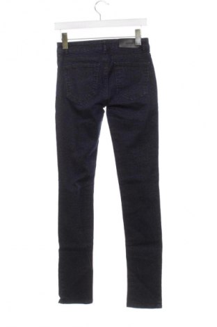 Damen Jeans Samsoe & Samsoe, Größe S, Farbe Mehrfarbig, Preis € 16,43